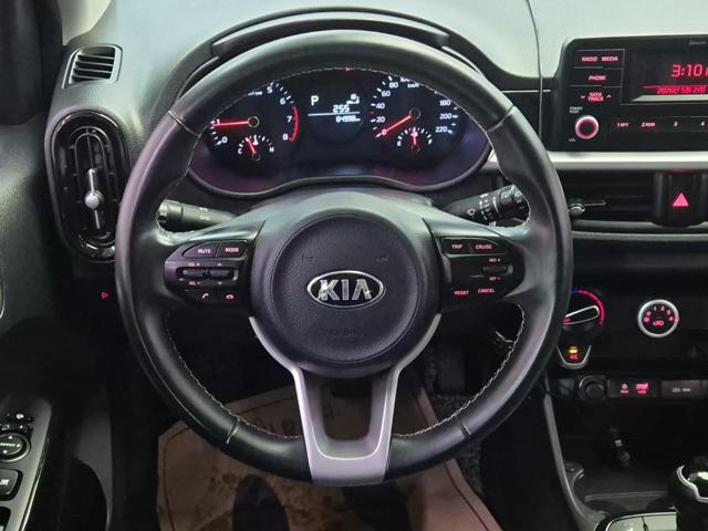 6051501081R9.jpg