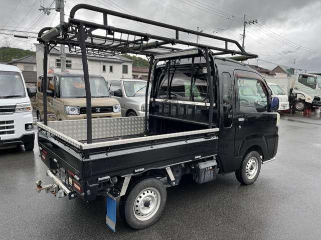 cb36811ec51ab35ebd3fbfe16845dd7f.jpg