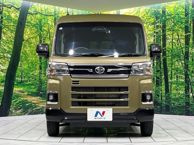 35dd90c20405224ebd060055aaedc169.jpg