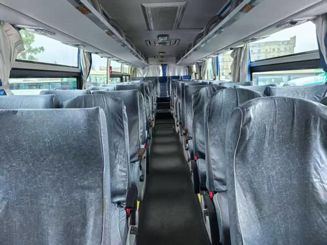 45da9b159e0410aa8459bd0a8cfc6456.jpeg