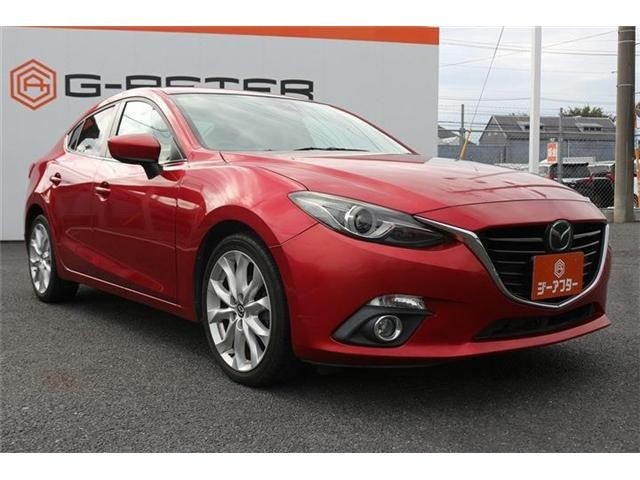 332014a08235109dd54e6fc9bfc1dacd.jpg