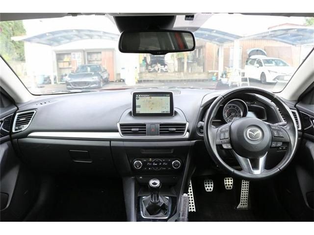 b18c7f32fd3d9290fdd1bb3e60de1aa4.jpg