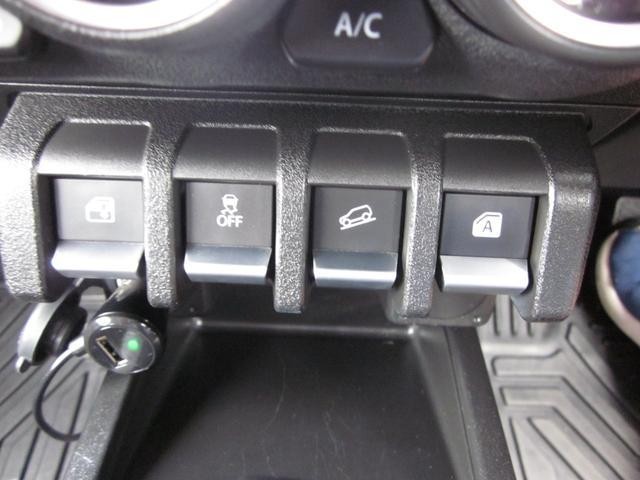 151dd83da5862ce1110071d73166f065.jpg