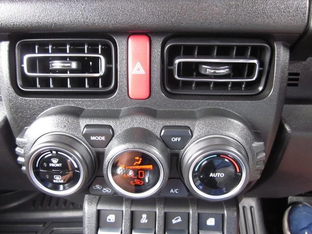 3df65cc1b2897bd241a867bcb2fb2c47.jpg