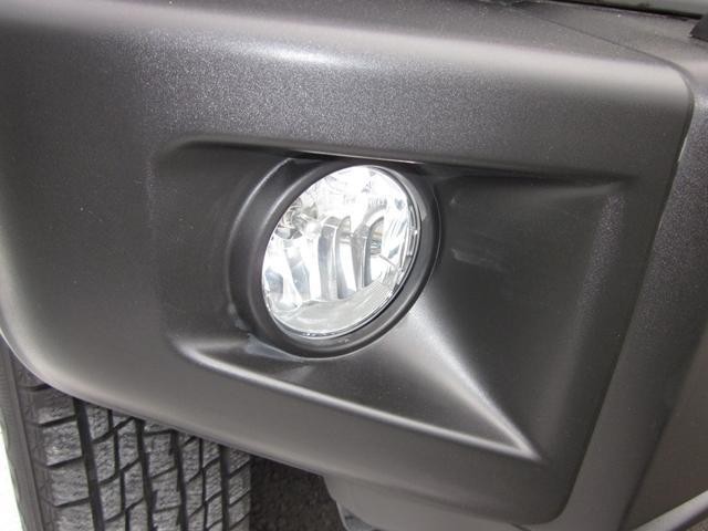 897daf7241dbfc0f3b5d2f13cc303892.jpg