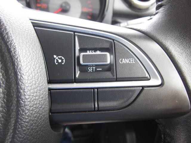 b870ac68f1552e2186d13ab51f597204.jpg