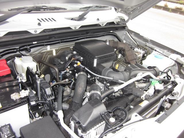 effad068ab4fd8caf2057c96d79440d5.jpg