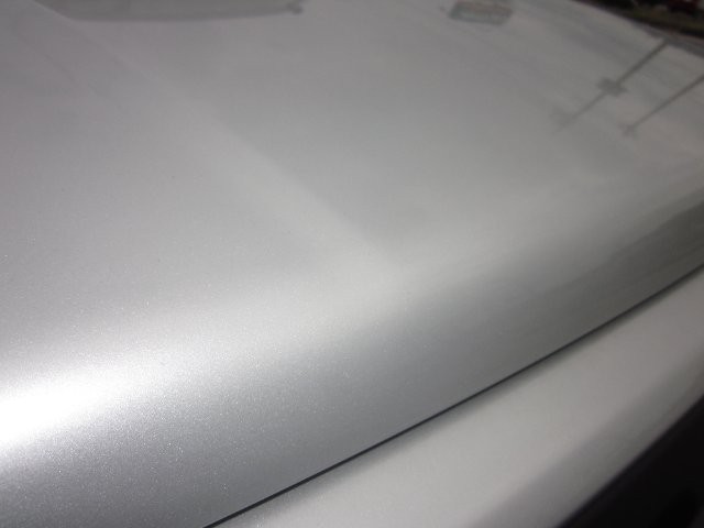 f813ff61945ecab3165f9b90237af4fc.jpg