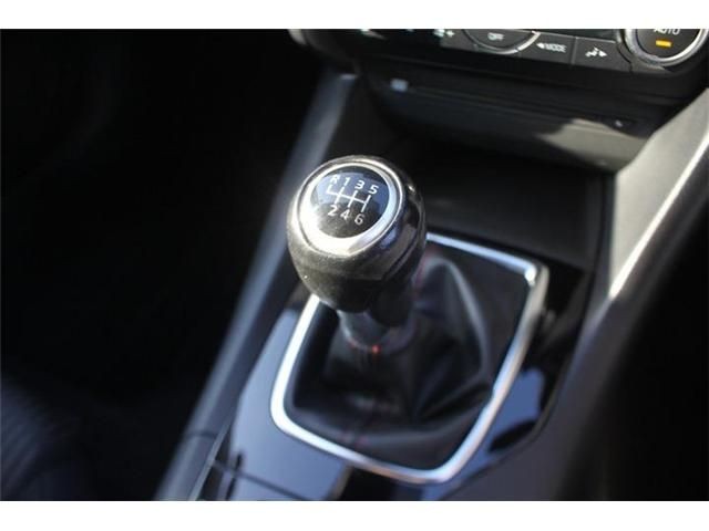 1e186118d92585dbb149e2740e0d2593.jpg