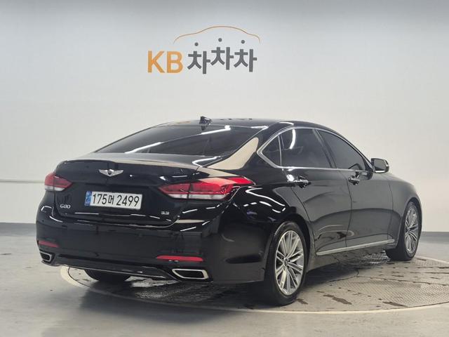 6051501293R3.jpg
