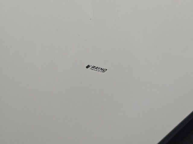 ab40428408912e91e3d0d14574987f84.jpeg