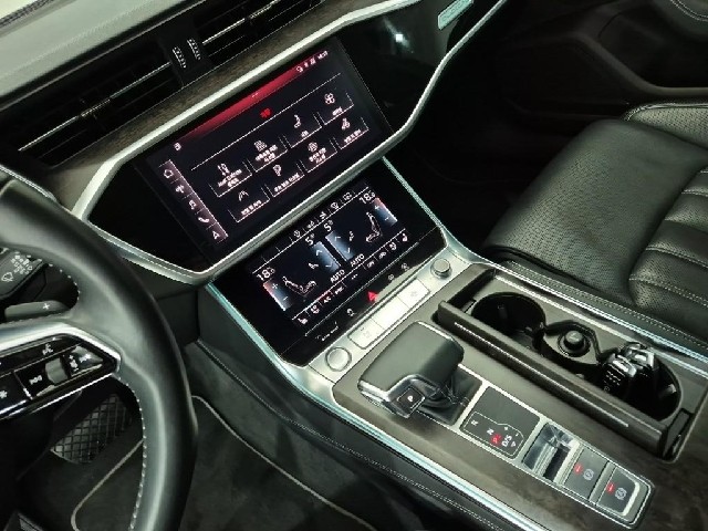 6091001752R10.jpg