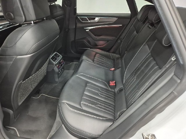 6091001752R12.jpg