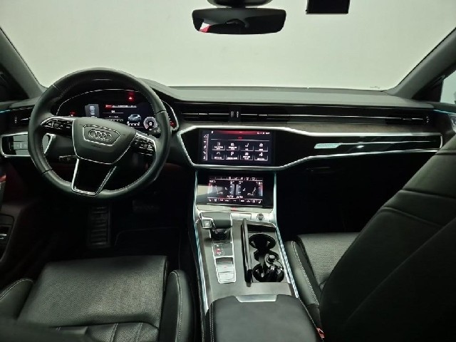 6091001752R7.jpg