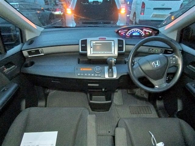 06.jpg