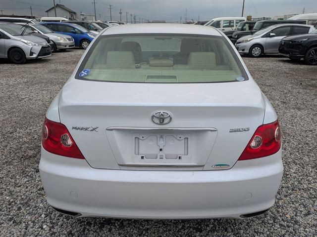 32.jpg