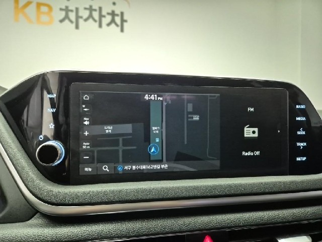 6051000439R13.jpg