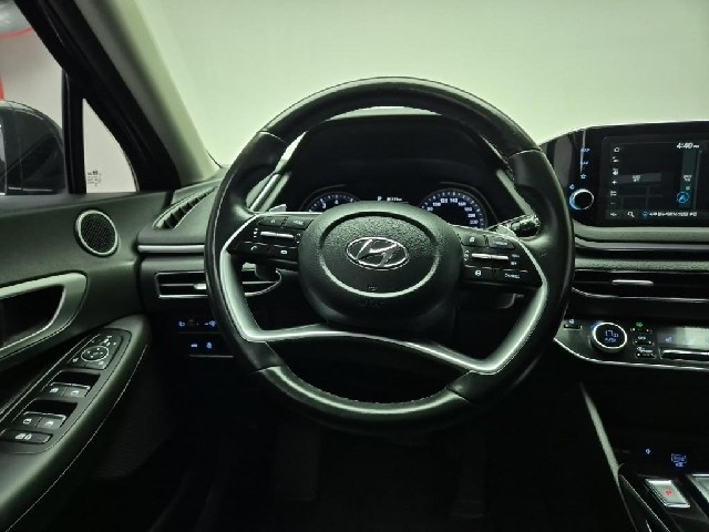 6051000439R9.jpg