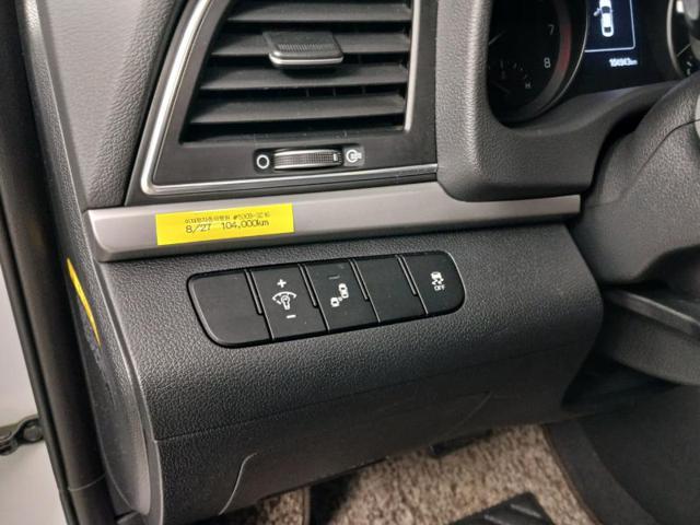 c957faf303415882803389550ee559c3.jpeg