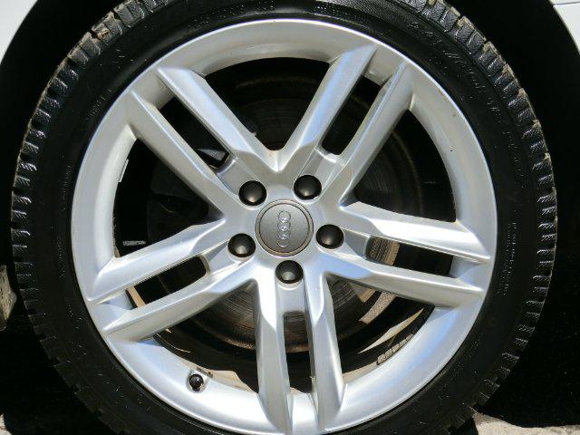 faf14ec0e510d61fa79eb69ddcba8a26.jpg