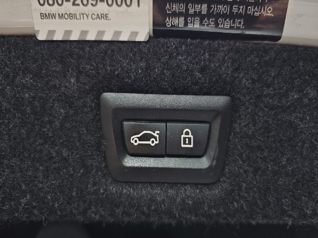 89e35b07f54f060a3275620da0579e39.jpeg