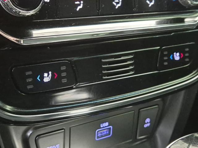 6041502271R16.jpg