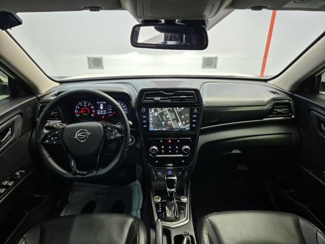 6041502271R7.jpg