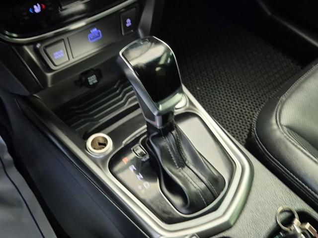 6041502271R8.jpg