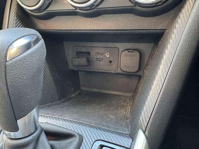 1c14445e4538e4c19cc7e46d0cab395e.jpg