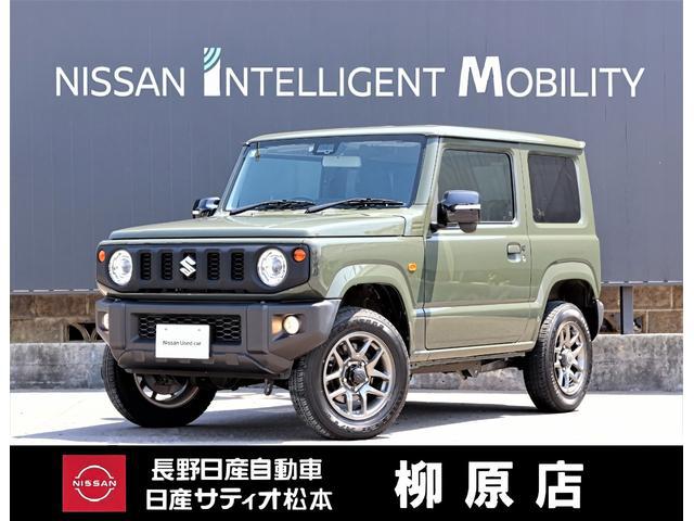 7ce2397b214c4145f5960a9630dd2114.jpg