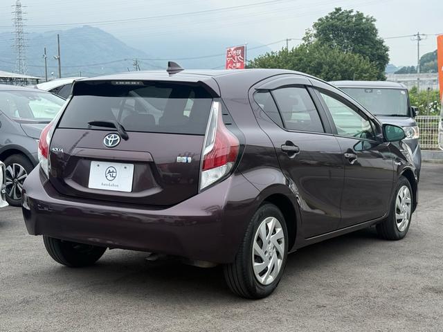 b7bc802c1e6d17a3b3f15b6e29d2c74a.jpg