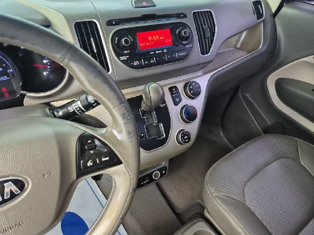 6091500362R10.jpg