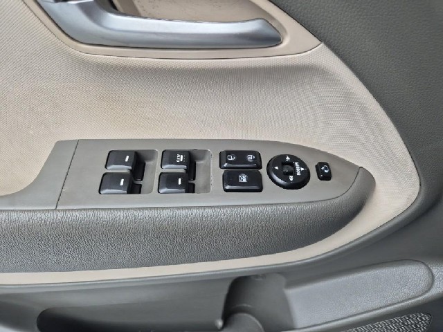 6091500362R13.jpg