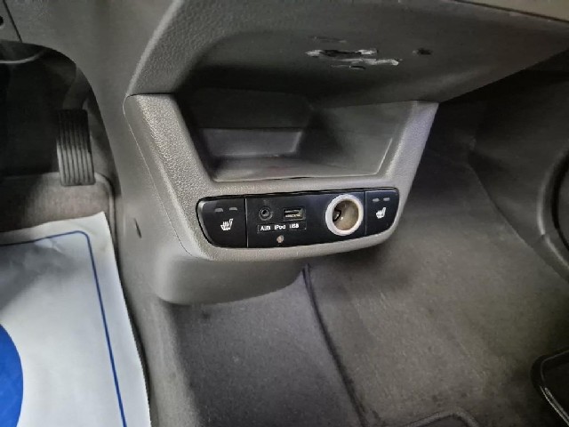 6091500362R14.jpg