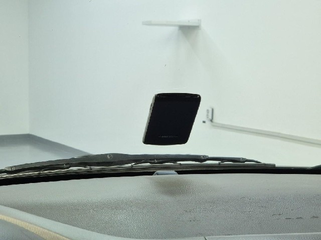 6091500362R15.jpg