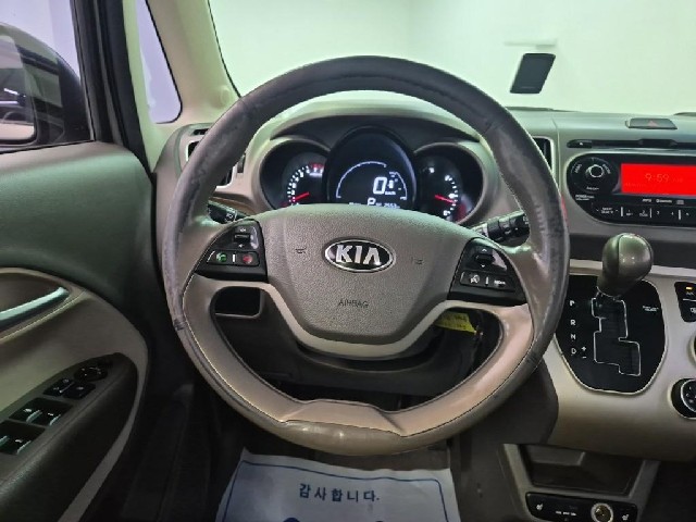 6091500362R9.jpg