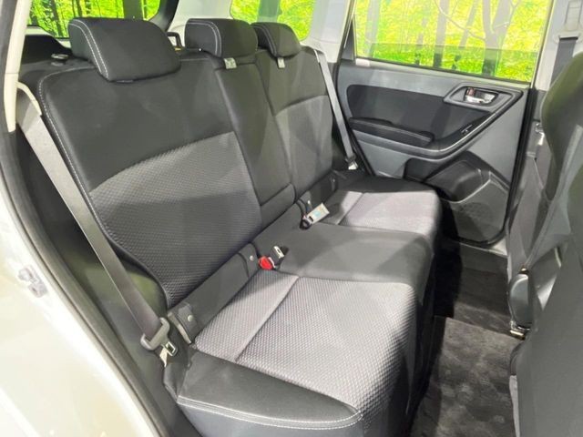 ef71446dd1bc2ff8f2a6bcf60bd70de2.jpg