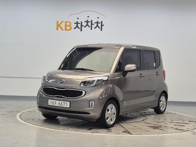 6091500362R1.jpg