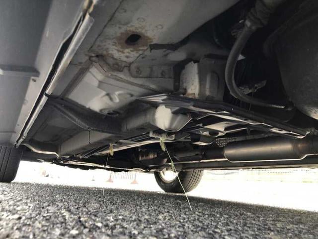 5cyGsQbz7aHv7hc2_image_37.jpg