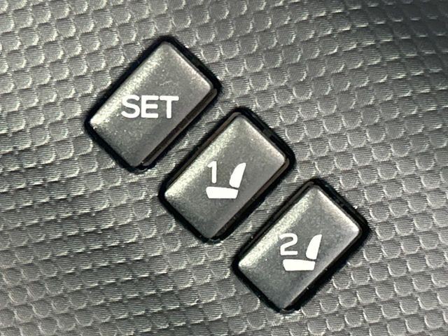 5e029f88a33e202d621c55bd9e0069dd.jpg
