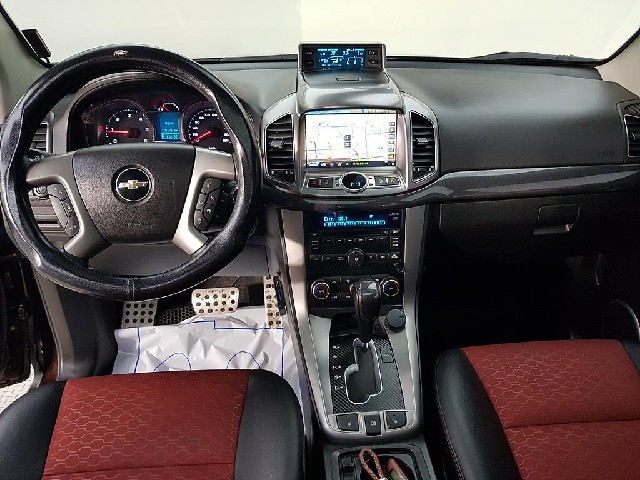 b60d9c722807520ce5c6fbe96ba9f760.jpeg