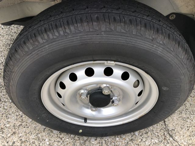 ad18462bf5e9c3d7ad02fec494aa78ae.jpg