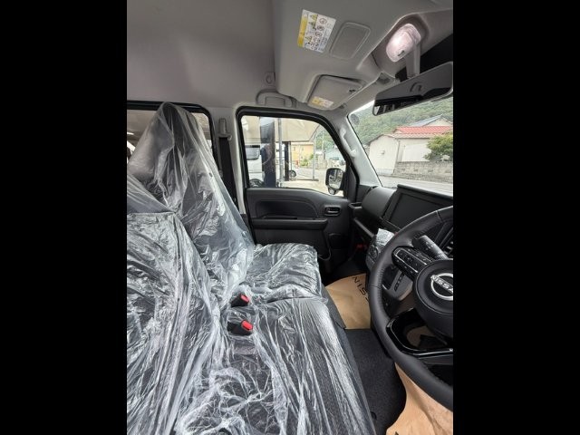 557b584d408b0be78abc137db1776ab0.jpg