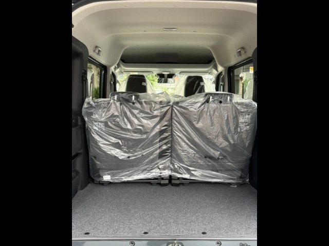 74c6b12257b9e96722c71cecb0bb5214.jpg