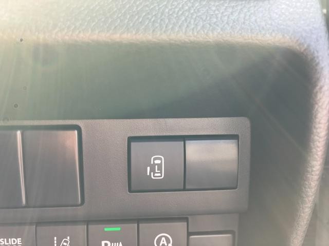 b8d62db4380d921c03eae60c3126fa55.jpg