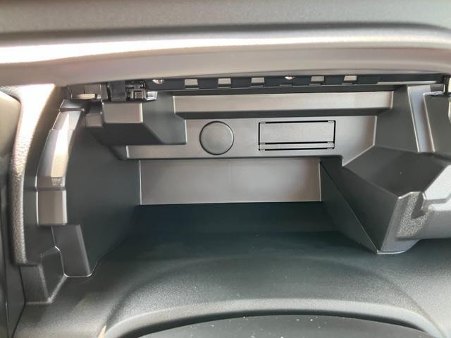 d32f98b29a15abccce2b0f6485ad498e.jpg