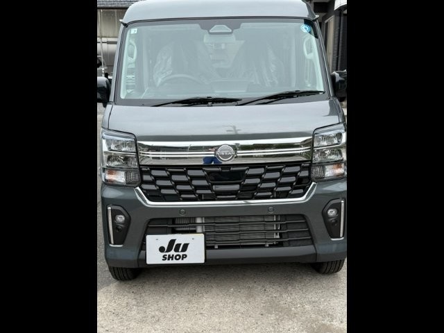 dd9680ed9172740d8b856fb5fb823315.jpg