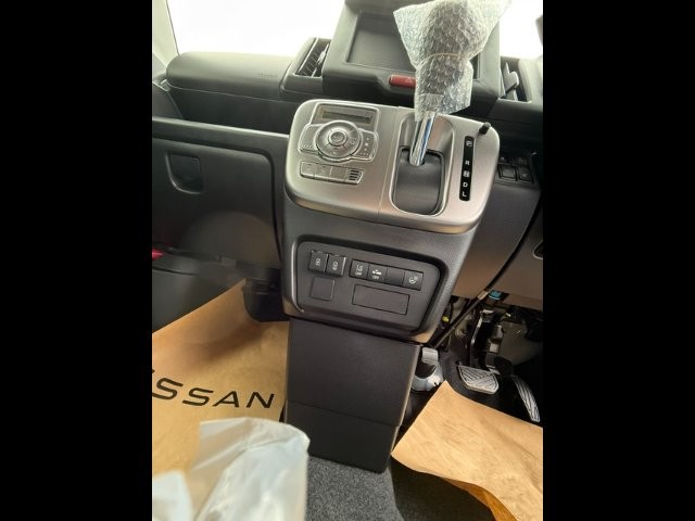 eef18f52ea805f58a7ad5d487cde24e5.jpg