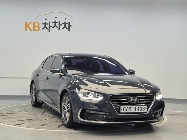 6051500818R4.jpg