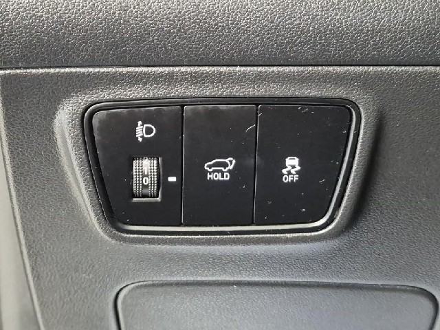 5111501452R17.jpg